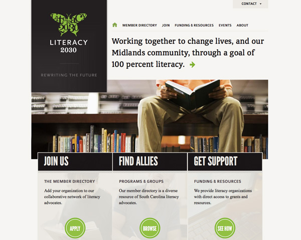 Literacy 2030