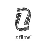 Z Films by Dalius Stuoka